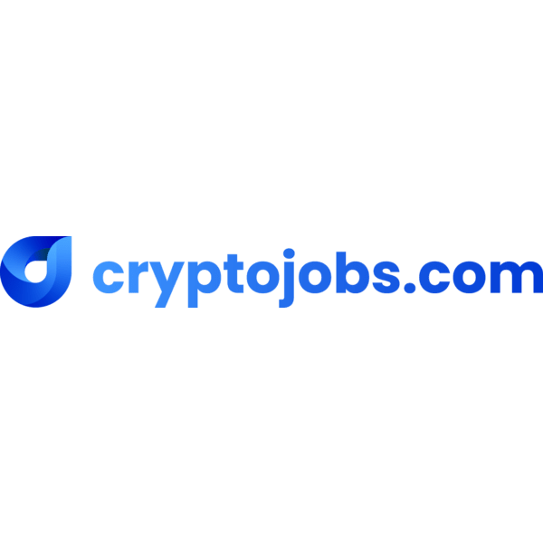 A One-Stop-Shop To Find Industry-Leading Crypto Job Opportunities