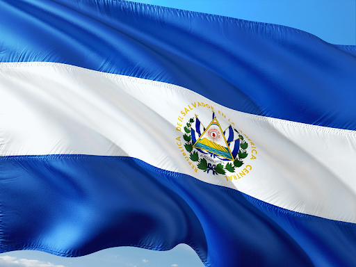 Salvadoran banks accept BTC for loan repayment