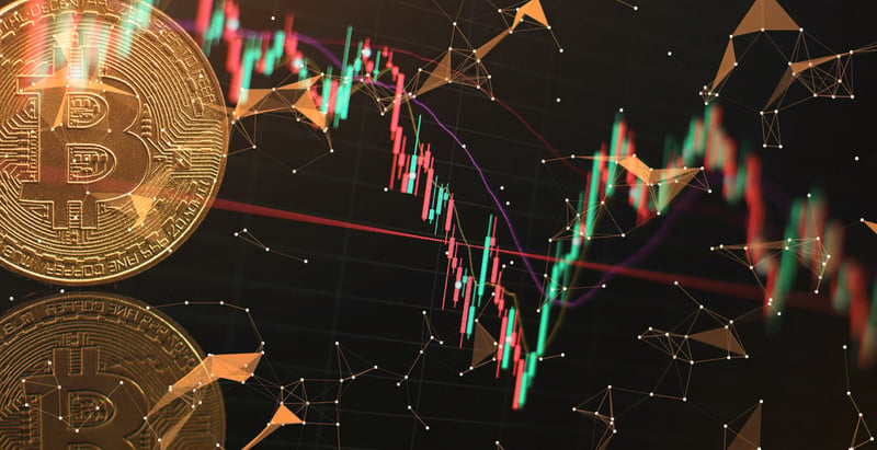 Bitcoin Bounces Back Above $25k After Potential FTX Crypto Sale Report Resulted In Price Crashes