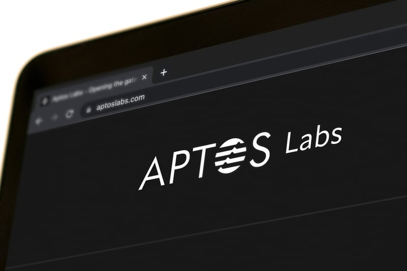 Aptos Foundation Partners With Thala Labs