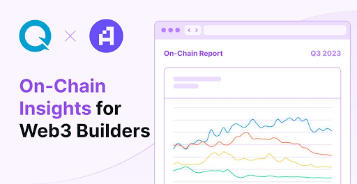 Horizen Labs and Stably Launch the ZUSD Stablecoin on the Horizen EON Network