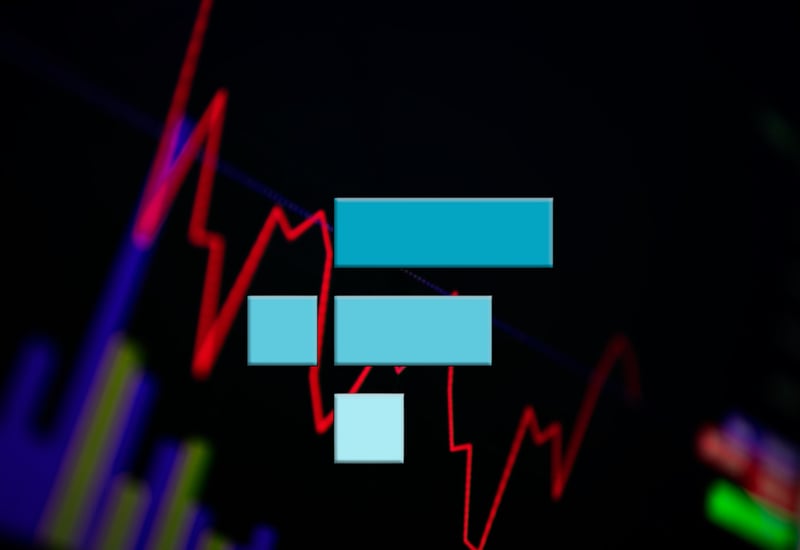 FTX’s Native FTT Token Rallies By 90% Following Gensler’s Comment