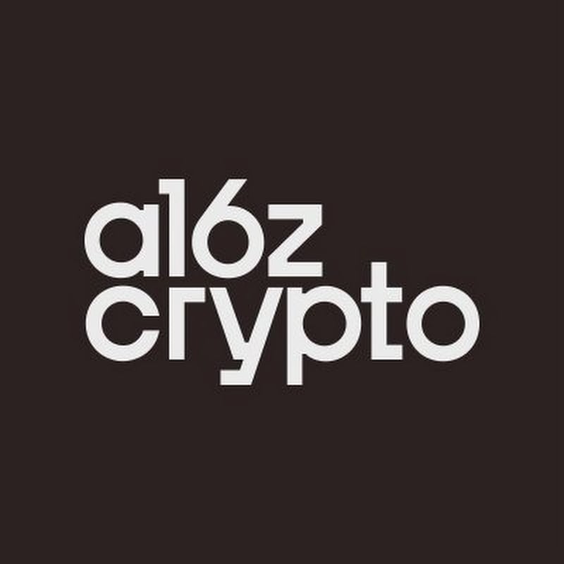 a16z Joins Up With Crypto Exchanges To Invest In Pro-Crypto PAC With US Elections Around The Corner