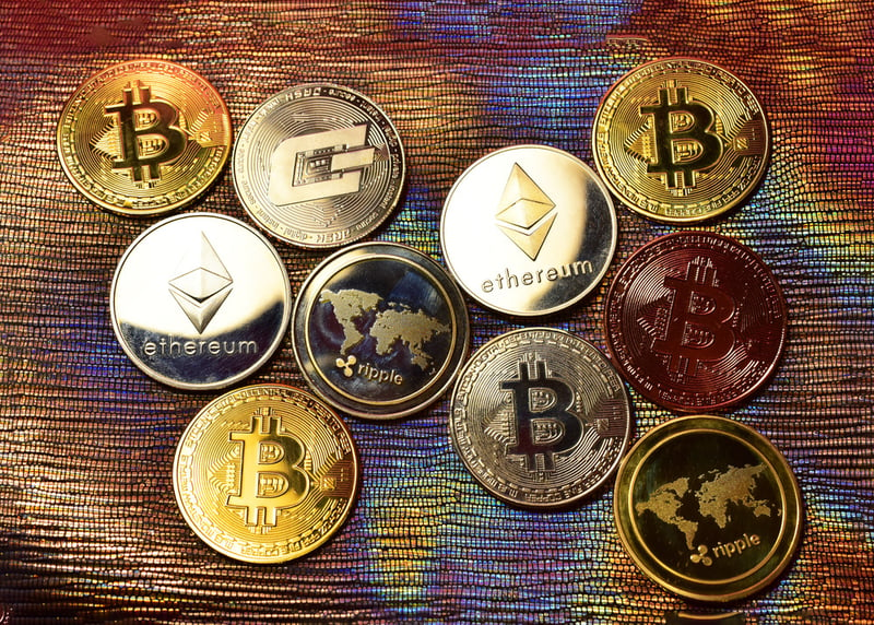 Global Crypto Owners Increased to 580 Million by End of 2023: Crypto.com Report