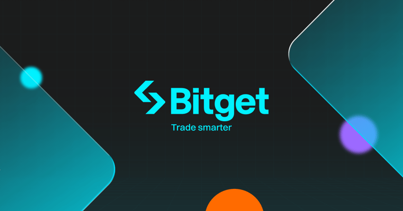 Bitget Bolsters Crypto Security with Cutting-Edge MPC Technology Upgrade