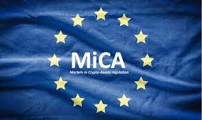 EU Proposes Amendments to MiCA Regulation, Considering Exceptions for Crypto Industry