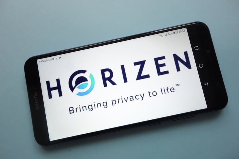 Horizen to Permanently Disable its Shielded Pool