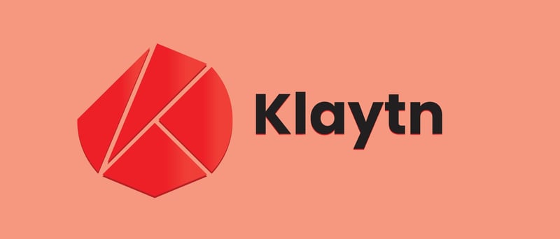 Klaytn Foundation to Merge Klaytn and Finschia Blockchains