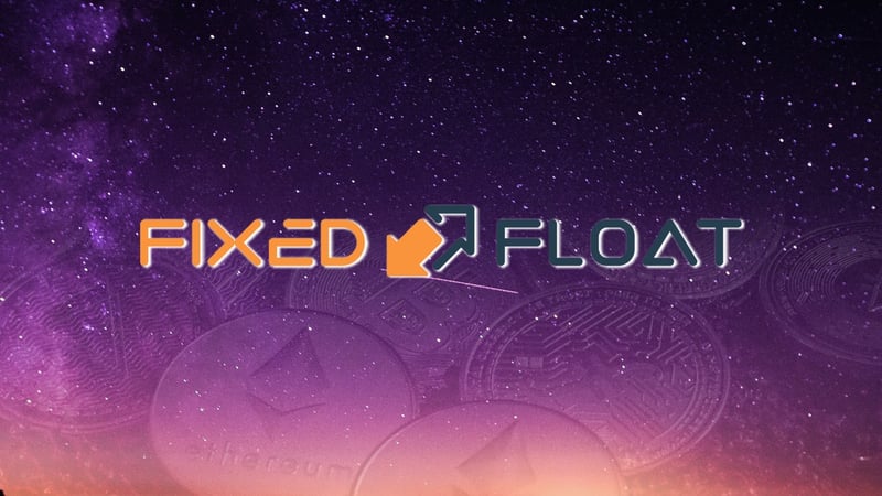 FixedFloat DEX Falls Victim to $26m BTC and ETH Hack