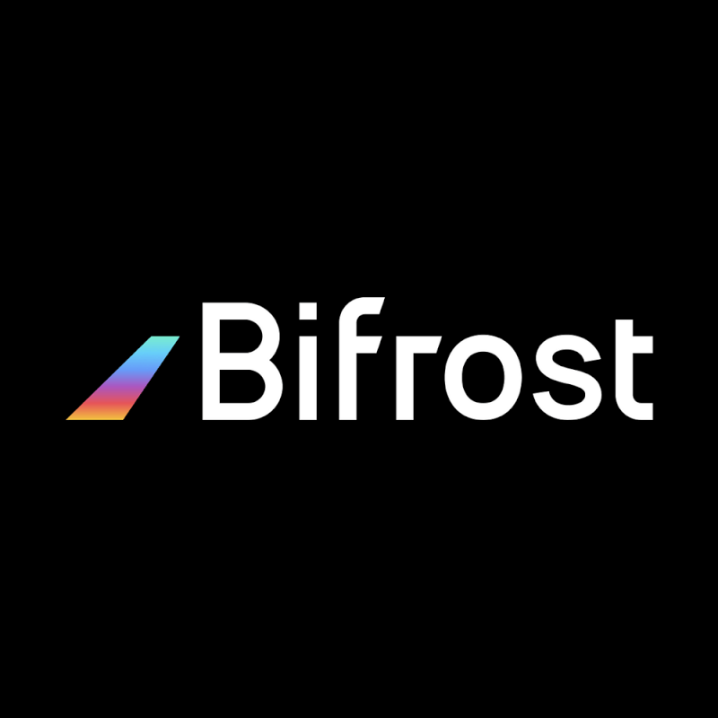 Bifrost Launches LoopStake: Simplified Leverage Staking for Polkadot Ecosystem