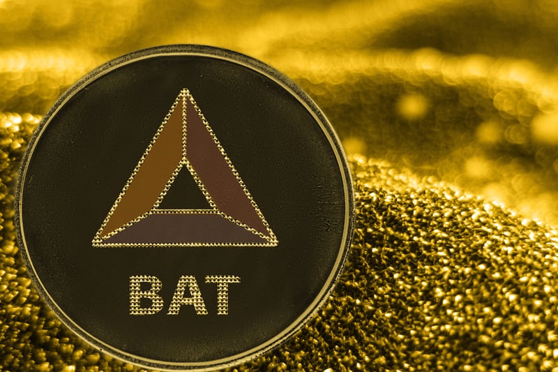 Brave Proposes Advertising Campaign with Polkadot Using BAT Token