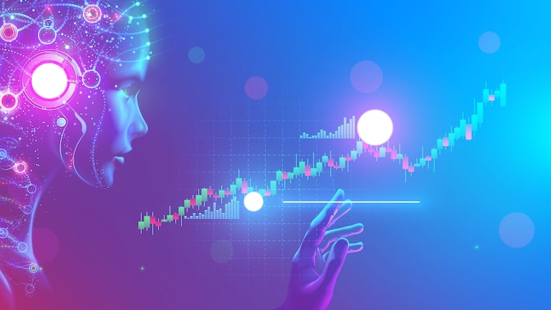 Merger With FetchAI, SNET, And Ocean Protocol In An Effort To Advance AI