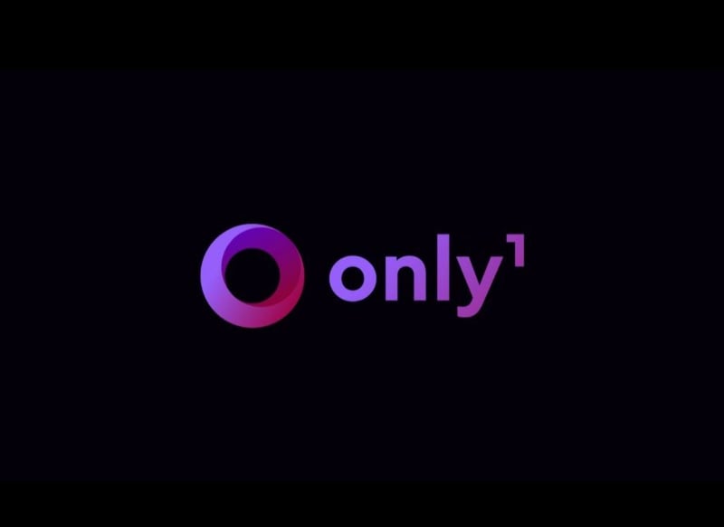 Only1 Raises $5 Million for Solana-Powered Adult Content Platform