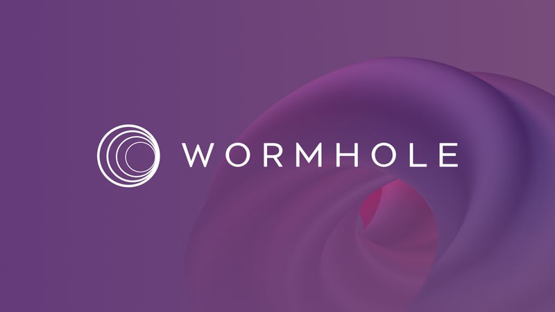 SpookySwap Integrates Wormhole Connect