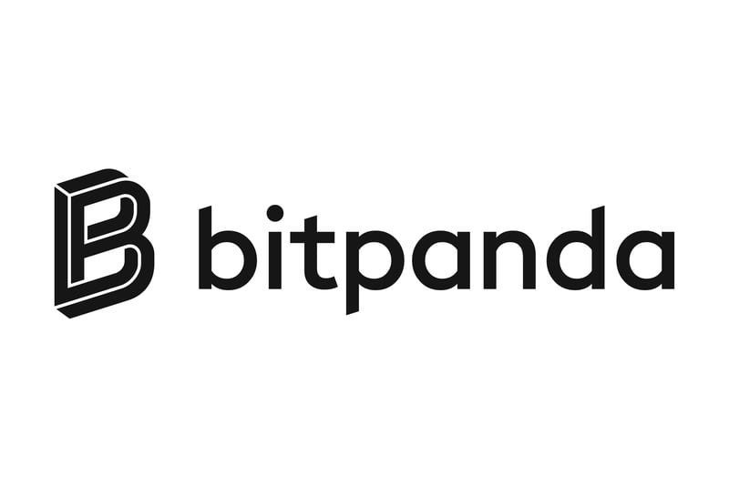 Bitpanda Expands Austrian Footprint Through Raiffeisen Bank Collaboration