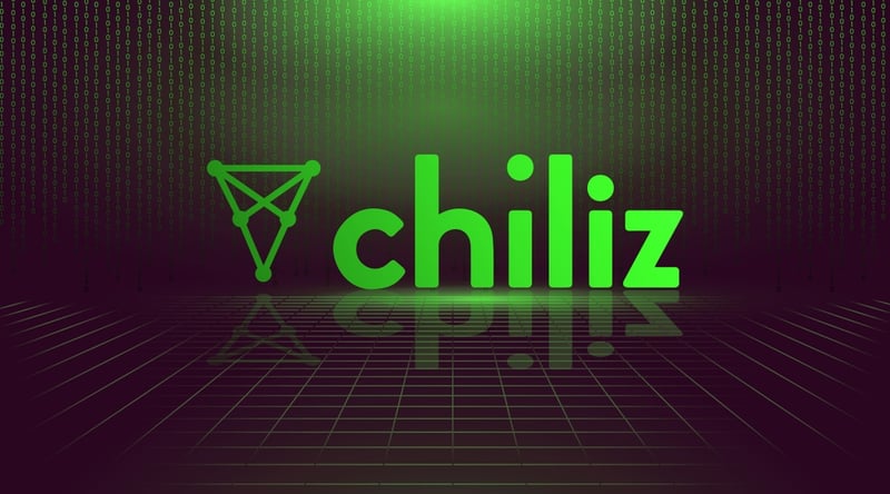 Chiliz Enters Into a Strategic Partnership with SBI Digital Asset Holdings