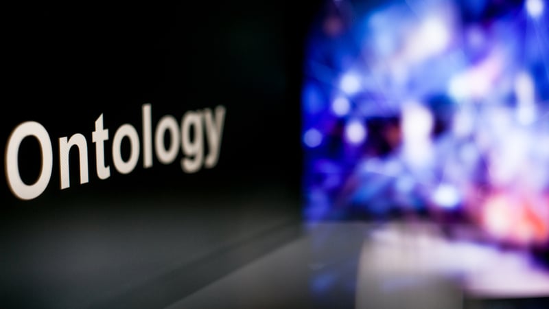 Ontology Resumes Block Production After Halt Due to Consensus Nodes Improper Setting