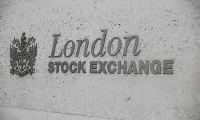 London Stock Exchange Introduces Bitcoin and Ethereum ETNs