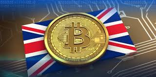 UK Authorities Initiate Legal Action Against Six Exchanges for 2019 Bitcoin SV (BSV) Delisting