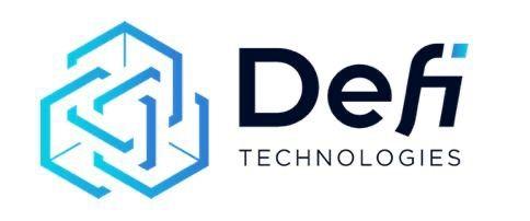 DeFi Technologies to Launch Validator Node, Stake $100M in BTC