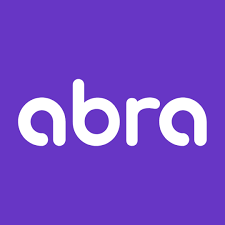 Abra to Refund $82M for Unlicensed Crypto App