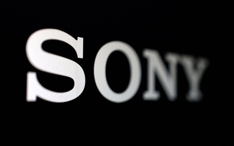 Sony to Launch a Crypto Exchange in Japan