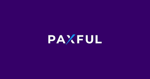 Paxful Co-Founder Admits to Anti-Money Laundering Failures