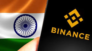 Binance Faces $86M Tax Bill in India