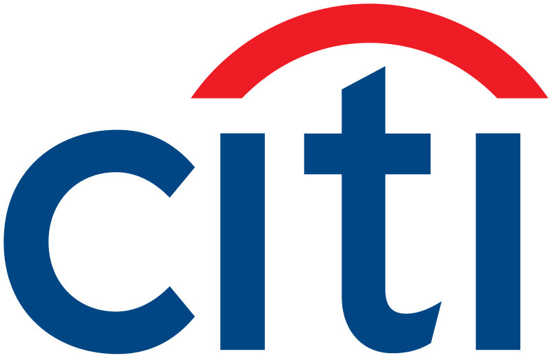 Citigroup's Crypto Chief Exits for Entrepreneurial Venture