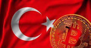 Turkish Crypto Market Heats Up as Coinbase and KuCoin Apply for Licenses