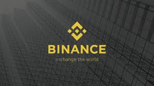 Binance Introduces EURI: The First MiCA-Compliant Bank-Backed Stablecoin