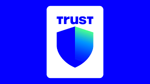 Trust Wallet CEO Sees Growth in Africa, South Asia as Stablecoin Demand Rises