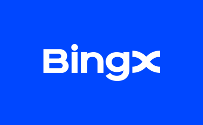 BingX Pledges User Compensation Following $26M Crypto Heist