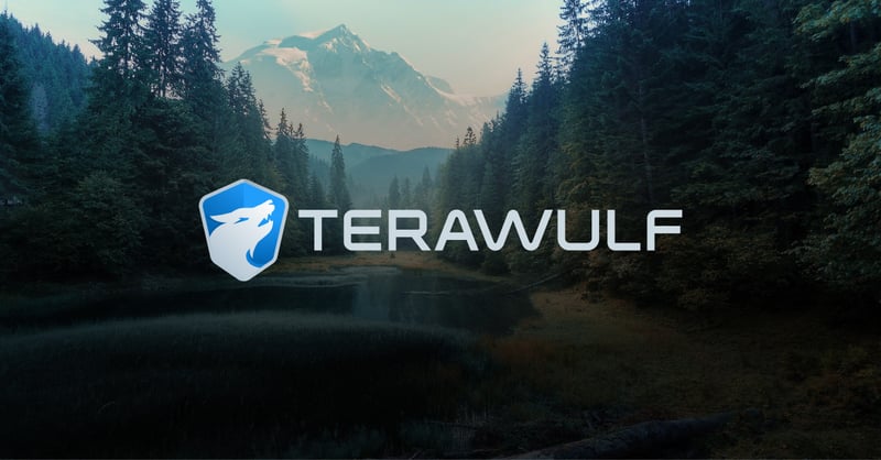 TeraWulf Divests Stake, Accelerates Mining and AI Expansion