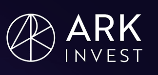 ARK Invest Expands Coinbase Holdings with $2.2M Purchase