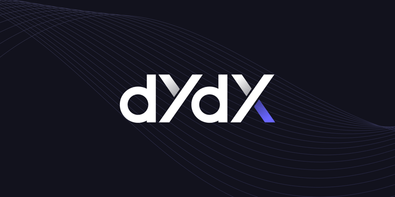 dYdX Founder Reclaims CEO Role Amid Market Turbulence