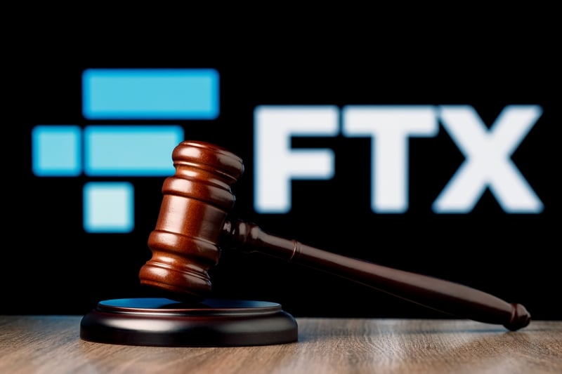 FTX to Drop Lawsuit Against Bybit in a $228M Settlement