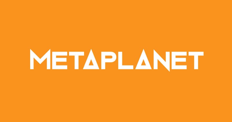 Metaplanet Achieves Milestone with BLOCK Index Inclusion