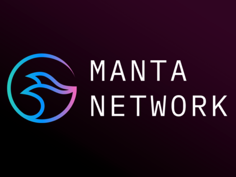 Manta Network Now Supports ERC-7683