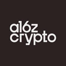 A16z Crypto Sees Clear Path Forward Under New Administration