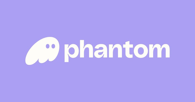 Phantom Wallet Deploys Critical iOS Update Following Access Issues