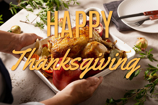 KuCoin Launches P2P Thanksgiving Appreciation Campaign: Earn Up to 300 USDT in Rewards