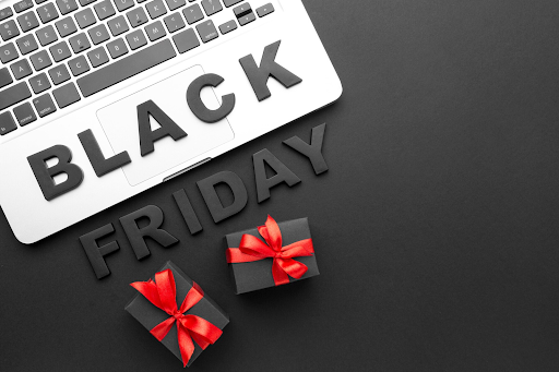 Bybit Card Offers Black Friday Bonuses and Cashback