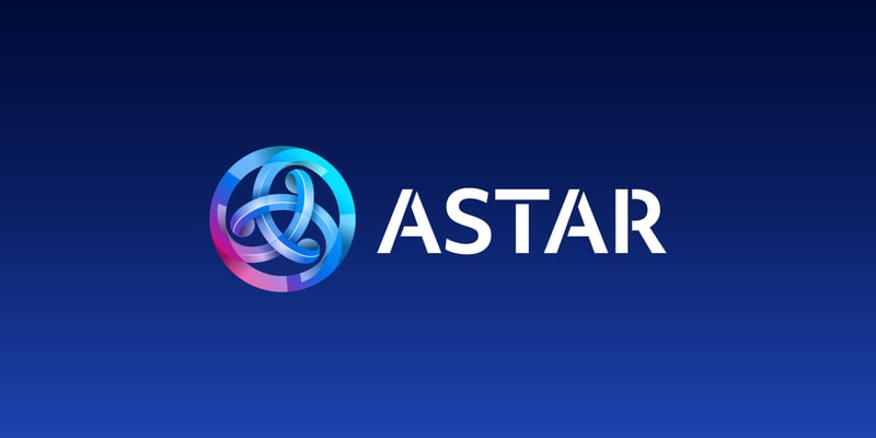 Astar Network Partners with Yay Global