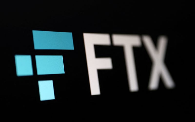 FTX Sets March Deadline for $16.5 Billion Customer Repayment Launch