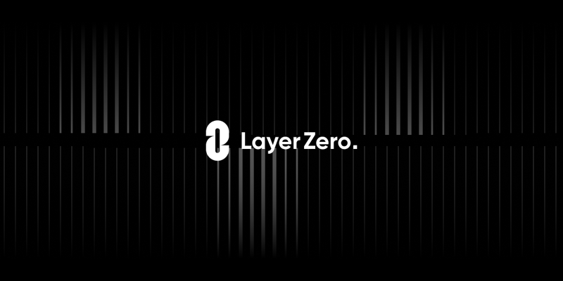 Ondo Finance Integrates with LayerZero