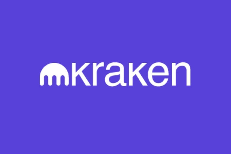 Crypto Exchange Kraken Shuts Down NFT Marketplace