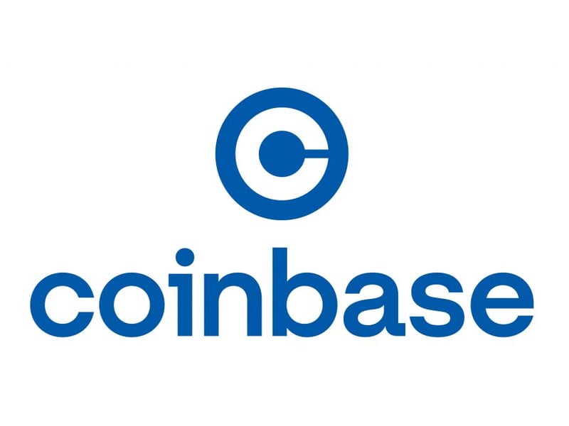 Coinbase Ends USDC Rewards for Europe-Based Customers in Response to MiCA