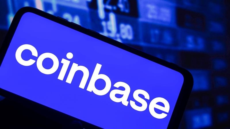 Coinbase Abandons Turkey's Crypto Market Amid Regulatory Shifts