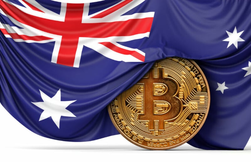 Crypto Compliance 'No Longer Optional' Under Australia's New Draft Guidelines